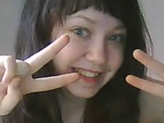 Online Sletje Zoekt Stevige Beurt. Skype Sex