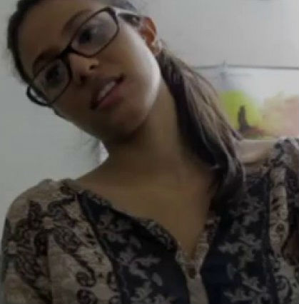 Hete Groningse Slet Op Zoek Naar Skype Vriendje Skype Sex