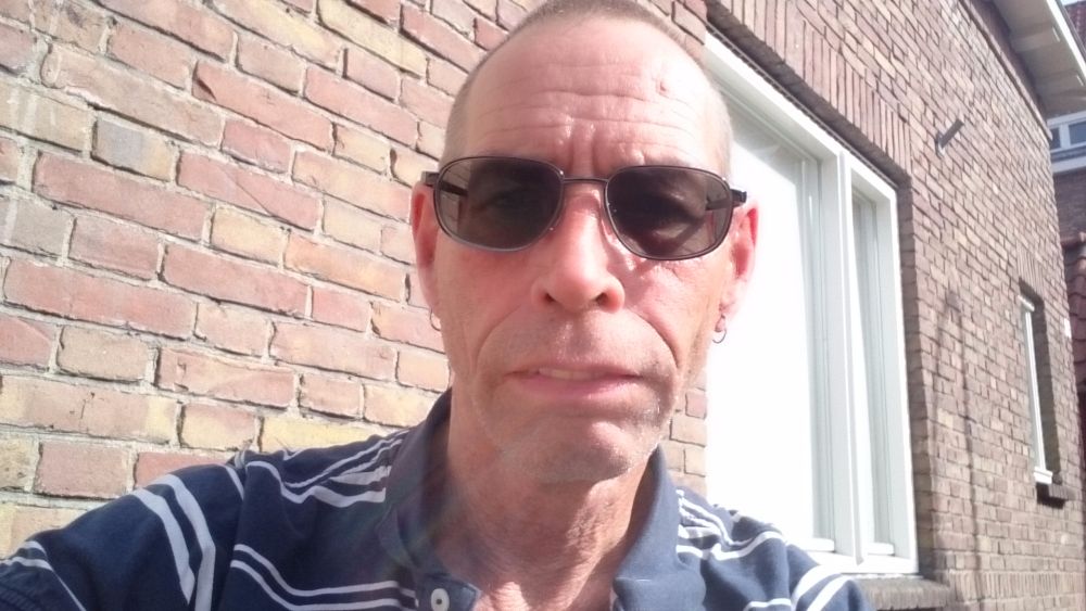 Op Zoek Naar Sex Op Pakeerplaats Parkeerplaats Sex