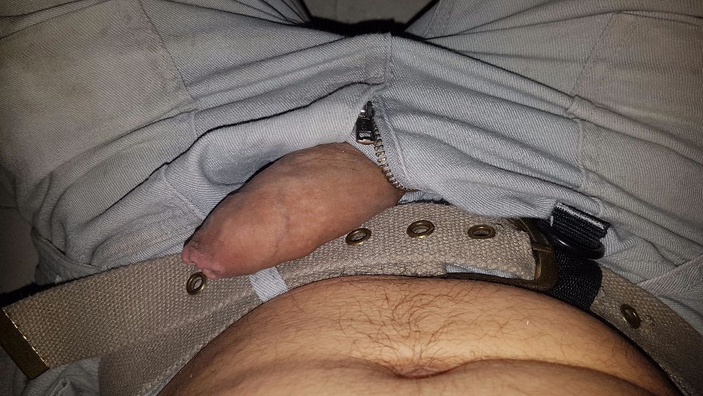 Gratis Genomen Worden Shemale Escort