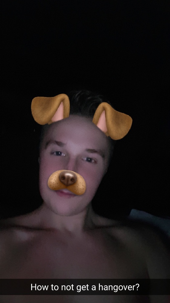 Geile Maagd Wilt Ontmaagd Worden Door Jou Man Zoekt Vrouw