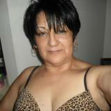 Geil Sex Vriendje Gezocht Door Rijpe Mollige Dame Uit Lelystad Sexdate