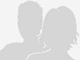 Cuckold Koppel Zoekt Sexdate Met Een Dominante XLL Bull Stel Zoekt Man