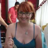 Prostaat Massage Subs Gezocht Door Roodharige Rijpe Mrs Prostaat Massage