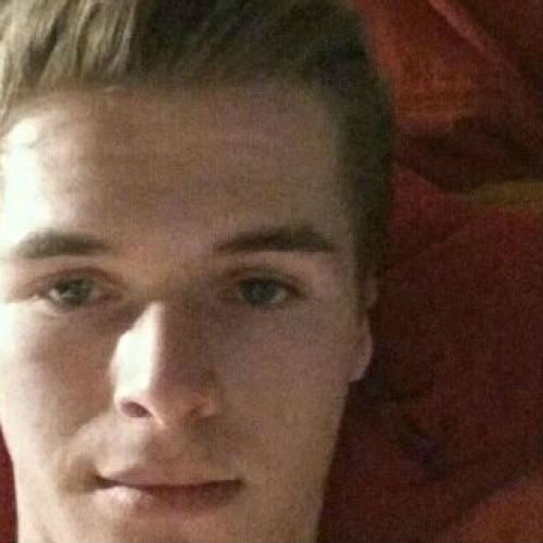 Jonge Man Zoekt Ervaren Man Man Zoekt Man