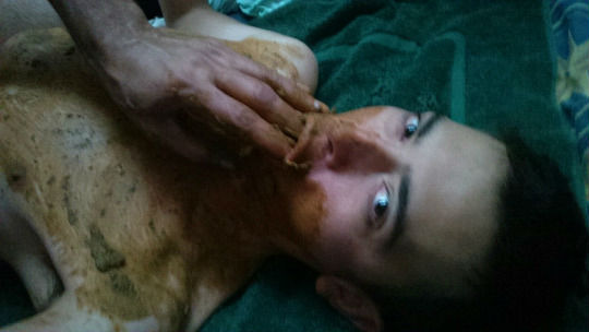 Ben Een Student 20 Jr Die Wel Van Dirty Scat Houd Plassex & Poepsex