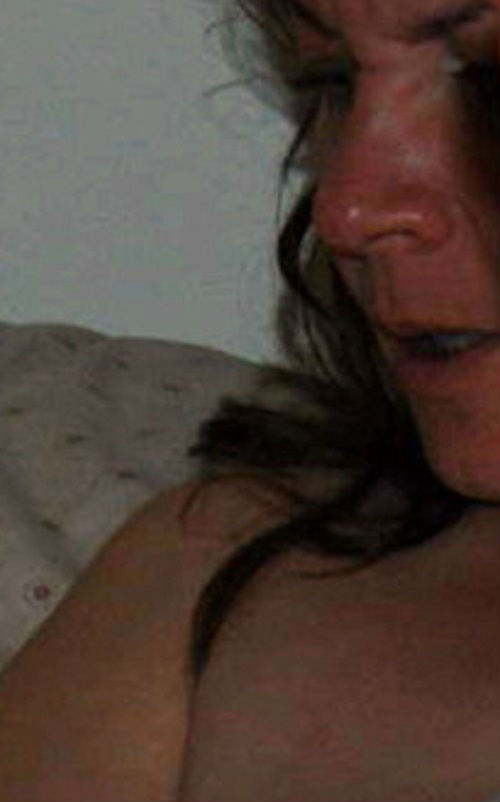 Wil Jij Een Plasje Komen Doen In Appelscha Bij Deze Ruige Dame Plassex & Poepsex