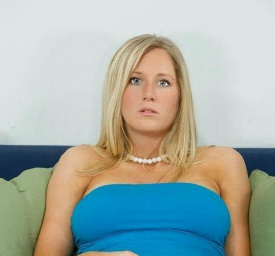 Hoi Ben Wendy Zoek Wel Een Spannende Man Vrouw Zoekt Man