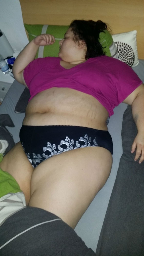 140 Kilo Dame Schoon Aan De Haak Dikke Vrouwen