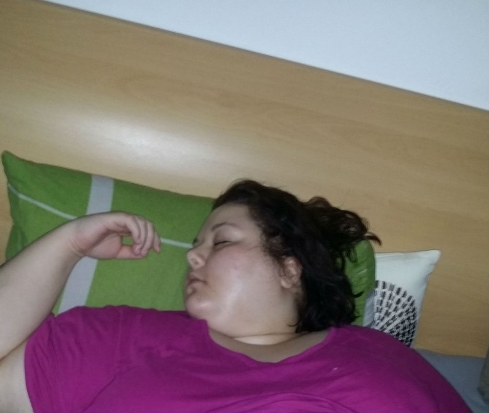 140 Kilo Dame Schoon Aan De Haak Dikke Vrouwen