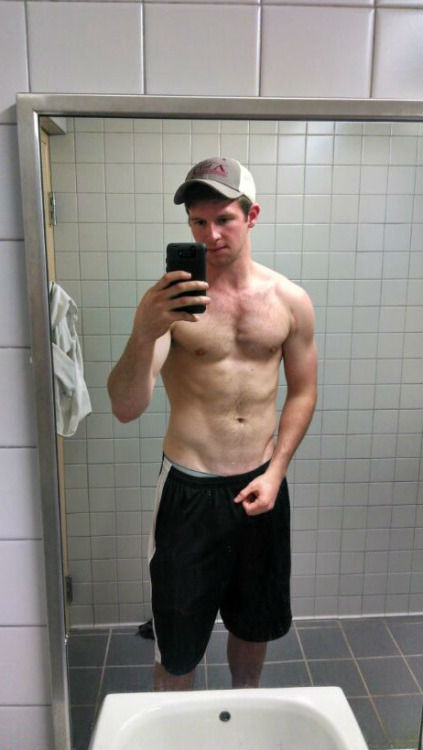 Gezellige Gay Boy Zoekt Gelijkgestemde Man Zoekt Man