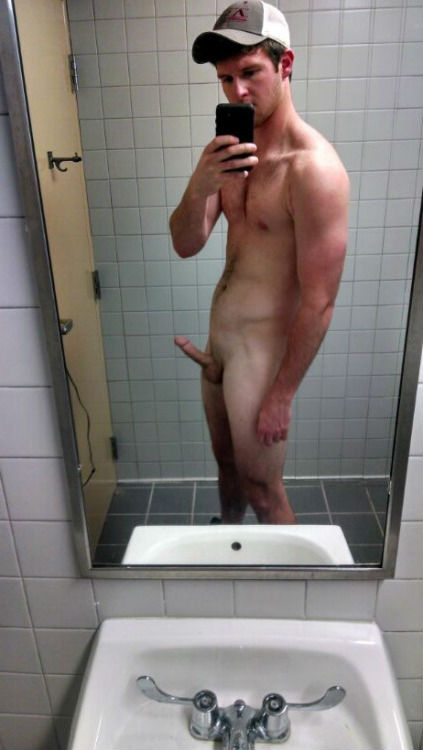Gezellige Gay Boy Zoekt Gelijkgestemde Man Zoekt Man
