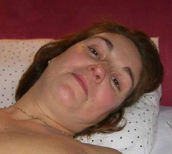 Wij Stel 39/41 Zoeken Ander Stel Erbij Voor Sex Stel Zoekt Stel