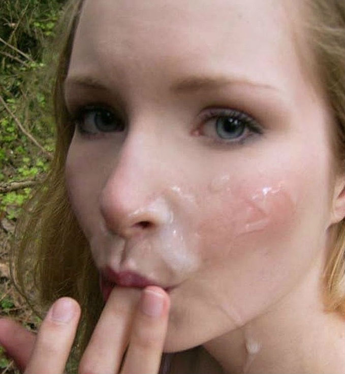 Swingerstel Zoekt Idem Dito Hier Swingers