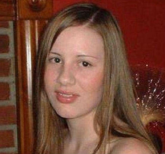 Nou Deze Gekke Dame Wil Wel Een Beetje Anale Sex... Anaal