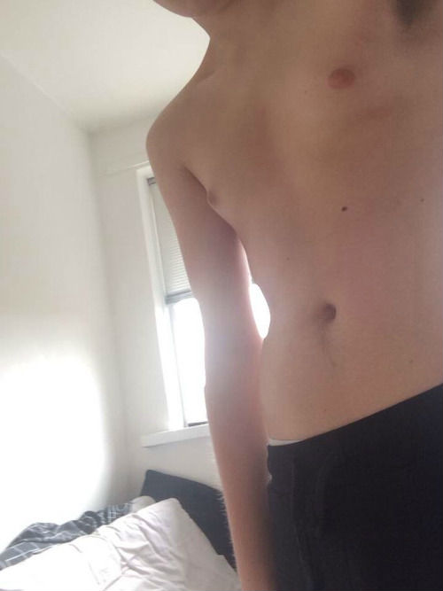 Onbesneden Jongen Zoekt Leuke Vriendin Man Zoekt Vrouw
