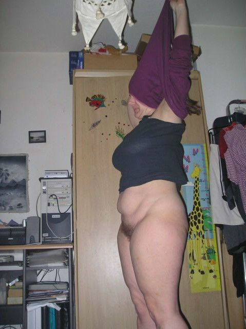 Wie Komt Me Uit Elkaar Trekken In Schoonloo Sexdate