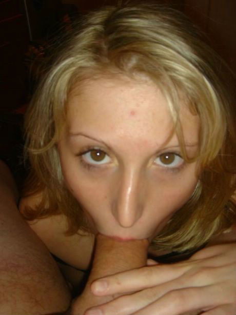 Hoi Ik Ben Julia 26 Jaar Buiten Een Panty Fetish Pantyfetish