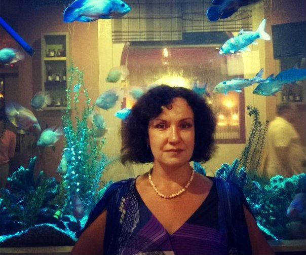 Deze Dame Wil Jouw Sexfeestje Of Gangbang Wel Bijwonen Gangbangs