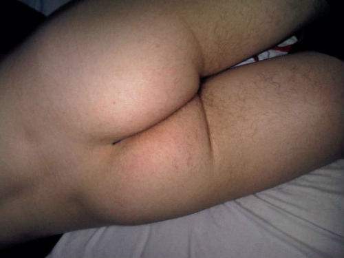 Jonge Jongen Zoekt Shemale Shemale Contact