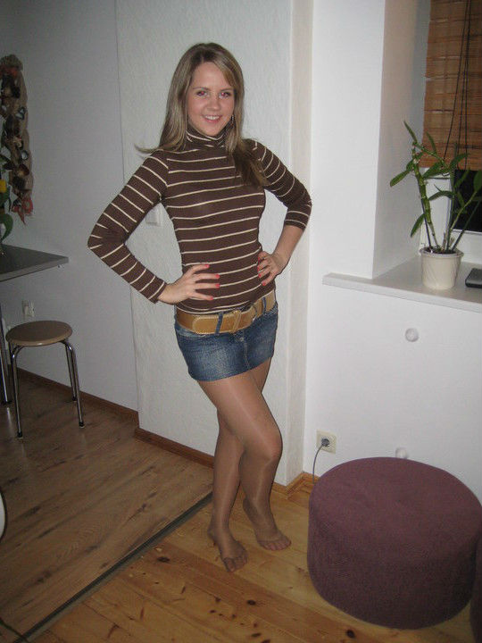 Thuishoertje......Wil Jij Mijn Eerste Klant Zijn. Prive & Thuisontvangst