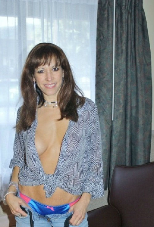 Massage Body 2 Body Door Ex Masseuse Body To Body Massage