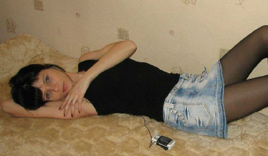 Mag Mijn Kutje Jou Piemel Eens Masseren Body To Body Massage