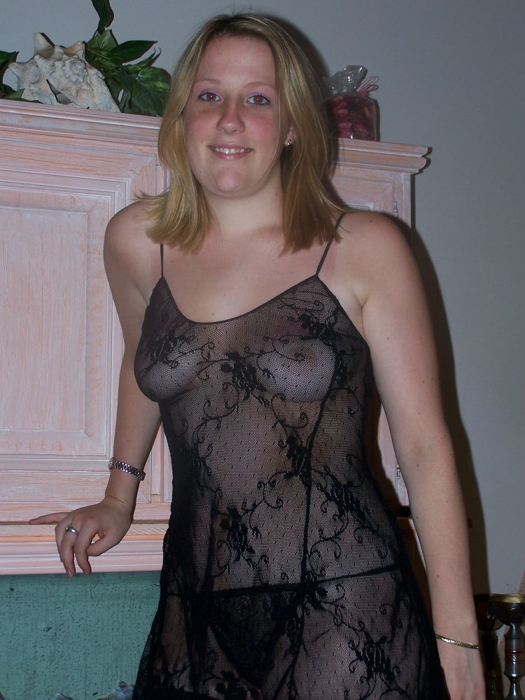 Buitensex Uitproberen Buitensex