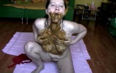 Poepieplay Hier Plassex & Poepsex