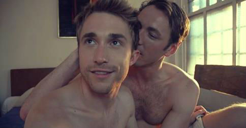 Gay Stel Zoekt Shemale Shemale Contact