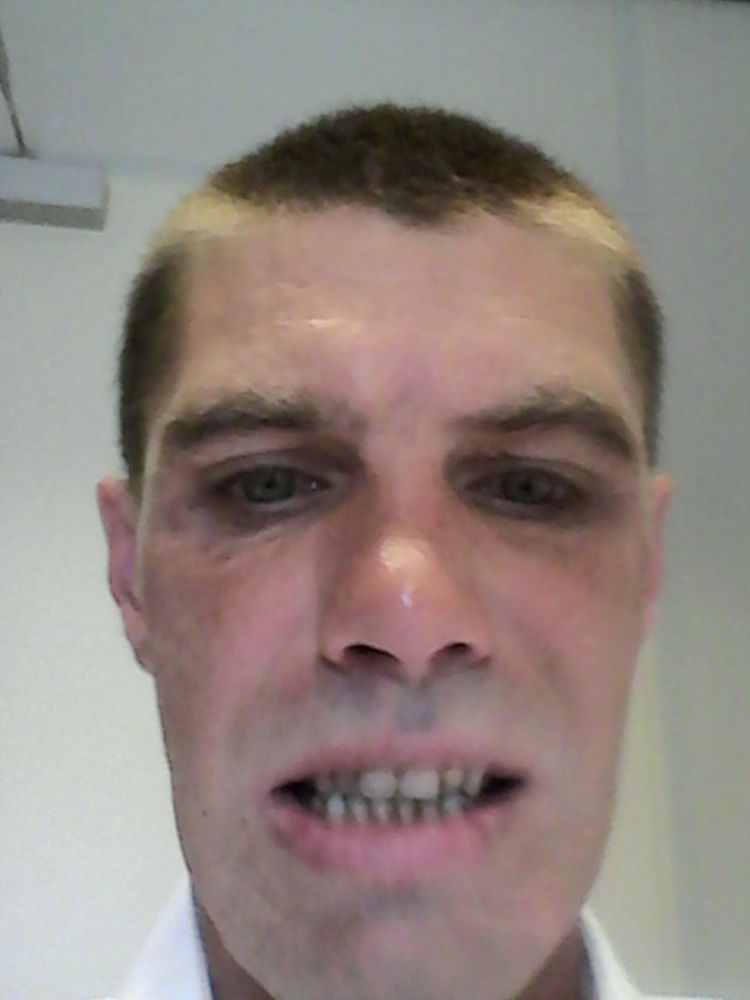 Welke Vrouw In Spijkenisse Of Omgeving Wil Sex Met Mij App Maar Gerust 0682107688 Buitensex