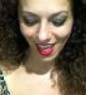 Lekkere Brunette Zoekt Een Cam Vriendje Skype Sex