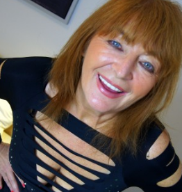 Lekker Wijfie Op Zoek Naar Geil Genot Op Skype Skype Sex
