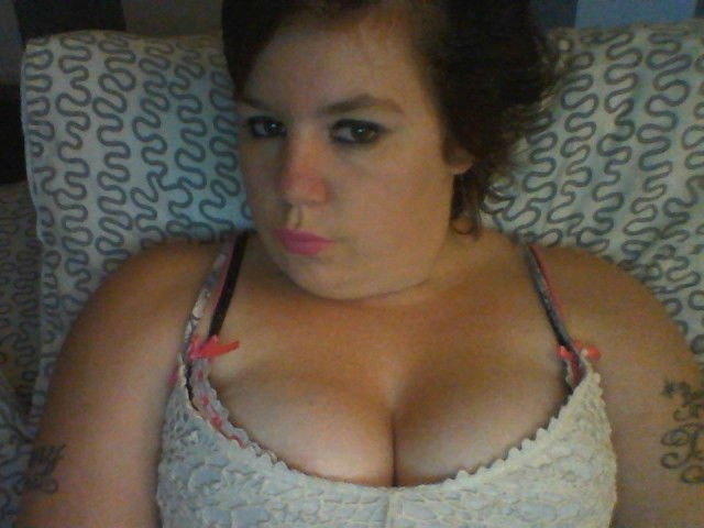 Lekkere Volle Meid Zoekt Geile Gesprekken Snapchat Sex