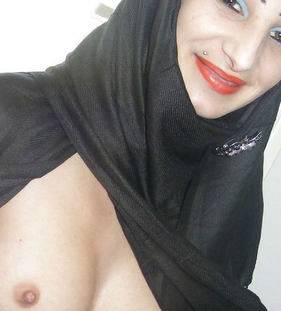 Wie Is Op Zoek Naar Sexy Geile Foto's? Snapchat Sex