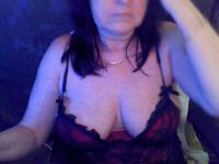 Lekkere Milf Zoekt Lekkere Whatsapp Schatje Whatsapp Sex