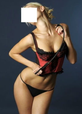 Escort Holland € 100 Heel Nederland Escort Service Amateur Hoeren