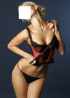 Sara € 100,- Escort 24/7 Escort & Hotel Ontvangst