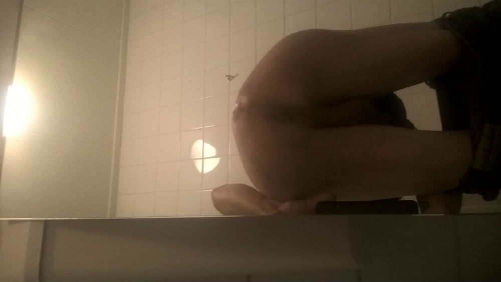 Slaaf Zoekt Meesteres Voor Assplay Dominant Gevraagd