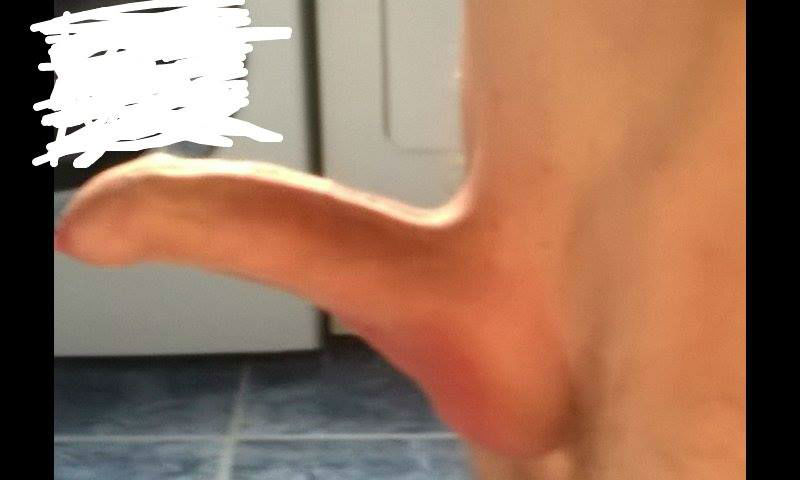 Cam Maatje Gezocht! Skype Sex