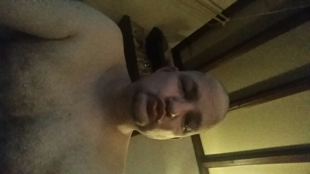 Lekker Sex Beffen Rimmen Plassex & Poepsex