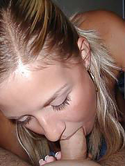 Heet Koppel. Swingers
