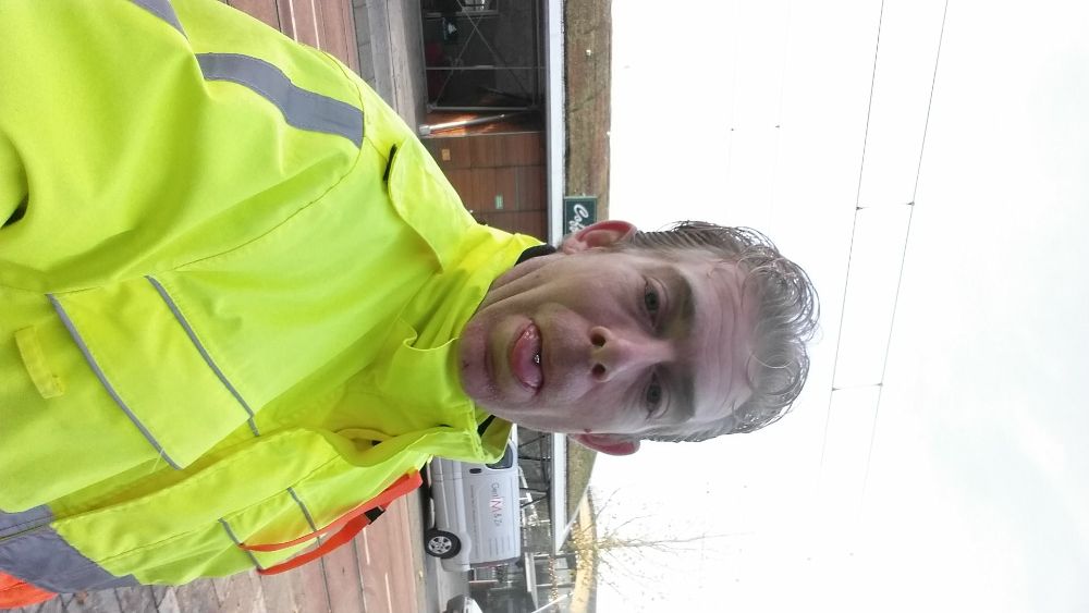 Omgeving Voorschoten Gratis Man Zoekt Vrouw