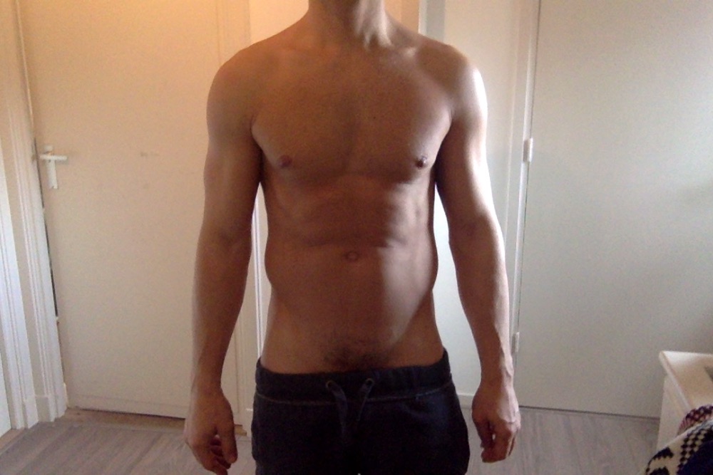 Man Looking For Woman Man Zoekt Vrouw
