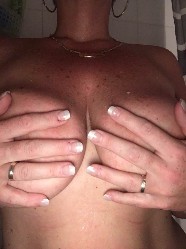 Geil Stel Zoekt Blanke Bull Voor Cuckold Cuckolding