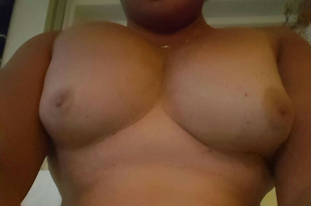 Rijpe Volle Dame .... Altijd Geil Rijpe Vrouwen