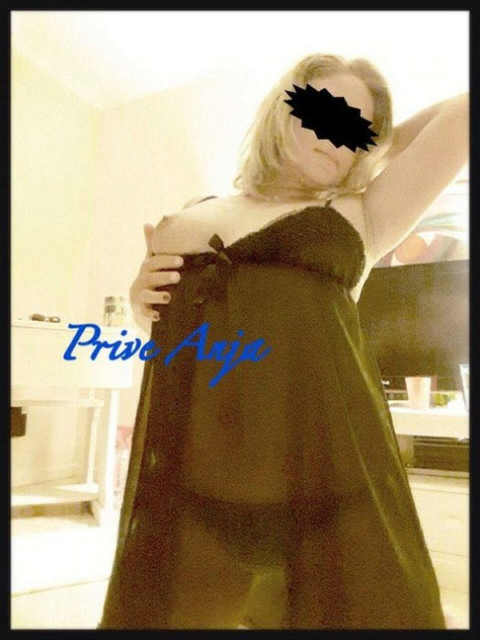 Hallo Ik Ontvang Thuis Bij Mij Voor: Prive & Thuisontvangst