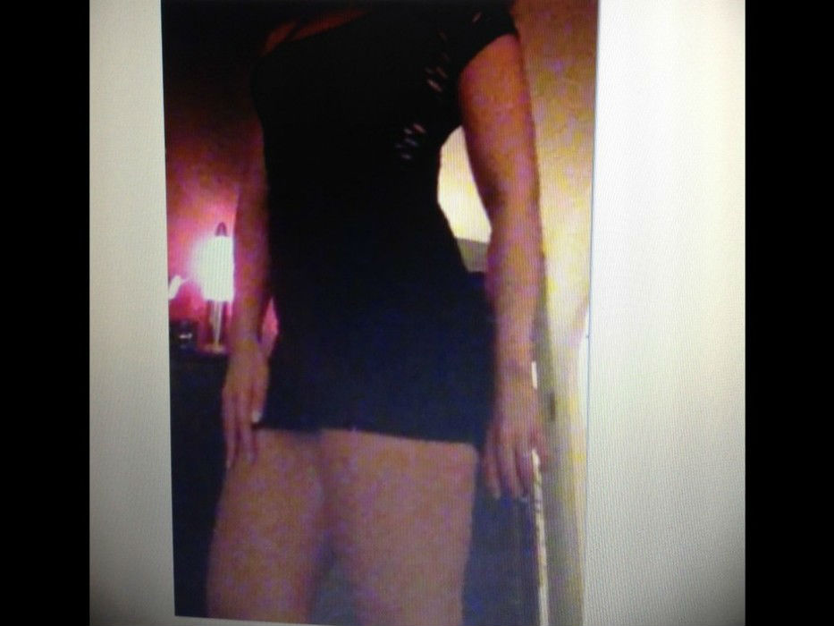 Sexy Massage En Intiem, 30 Jaar, Omg Arnhem Erotische Massage