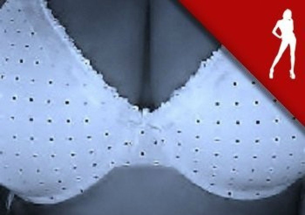 Nieuw Geile Mariska Gezellige Dame Verwend Je Graag Prive Prive & Thuisontvangst
