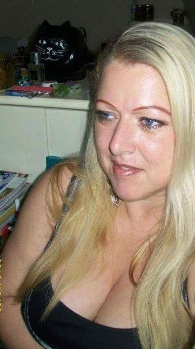 Sensuele Massages En Intiem Erotische Massage